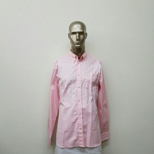 rolling stones t shirt ladies