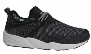 puma stampd trinomic