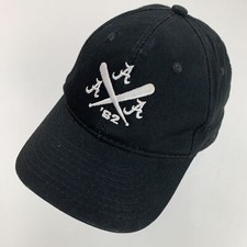 AAA Baseball '62 Youth Ball Cap Hat Adjustable Baseball