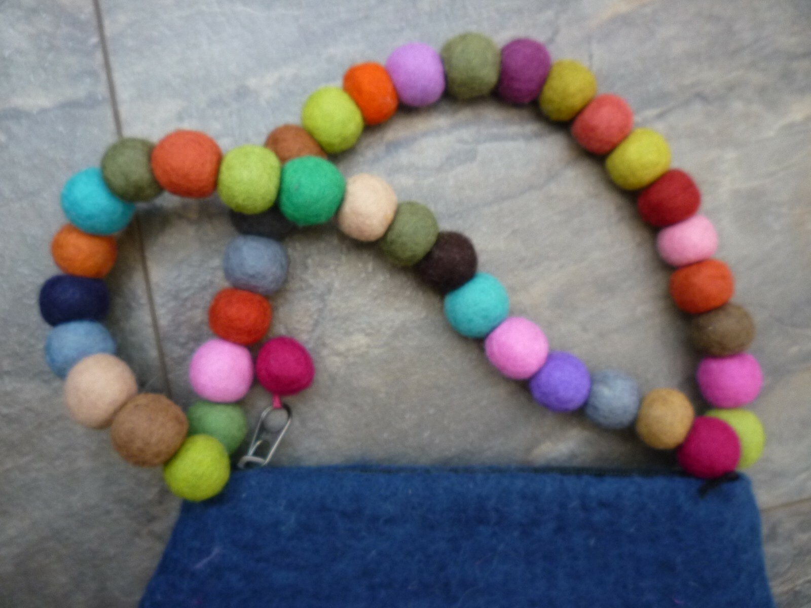 Bild 5 von 11