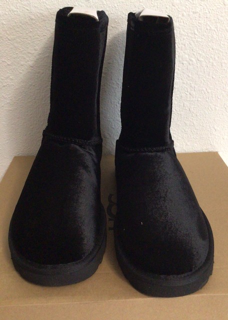 platform converse color