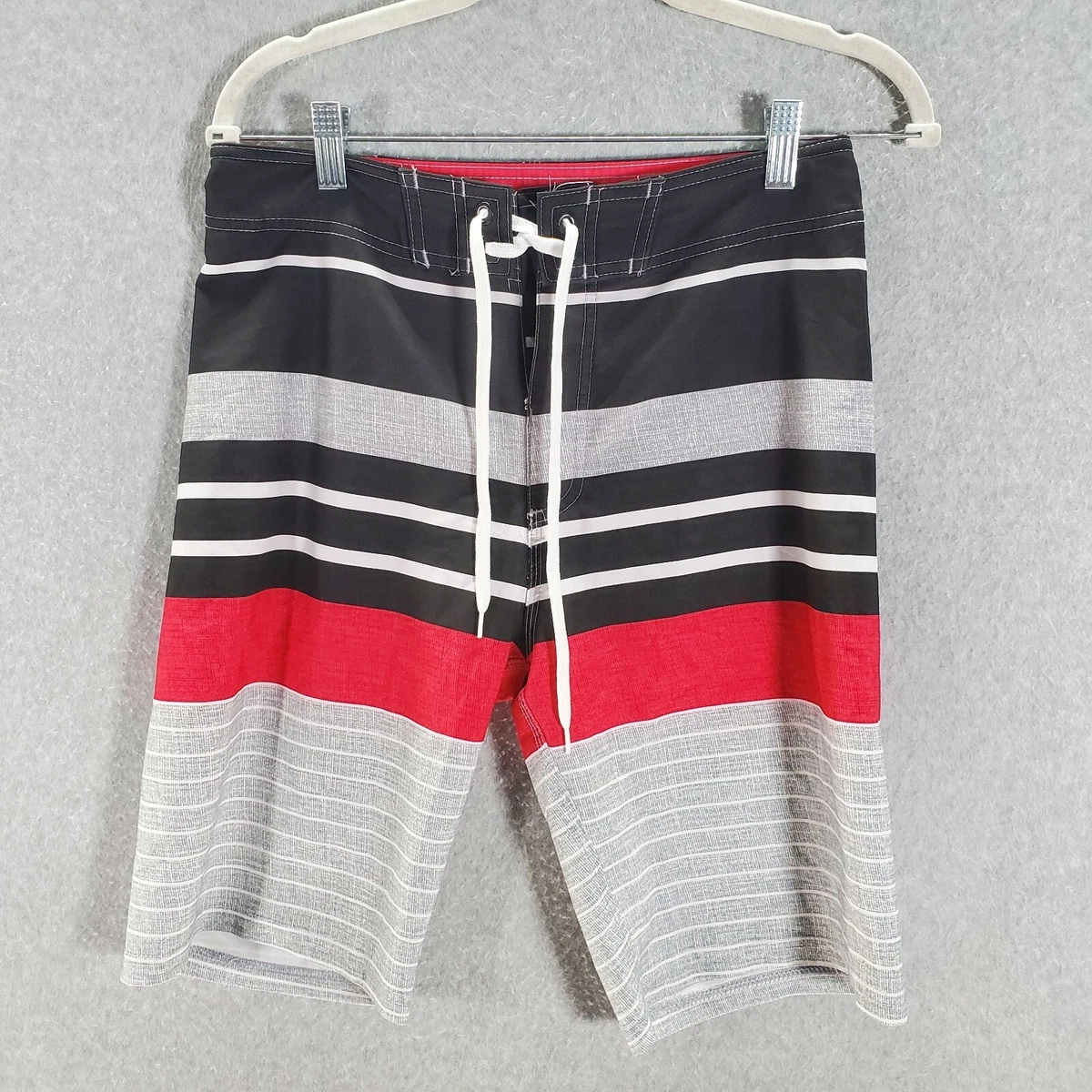 Old navy sales swimwear mens