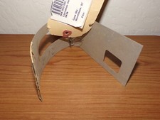 Piper PA-34 Seneca SKIN 62127-000