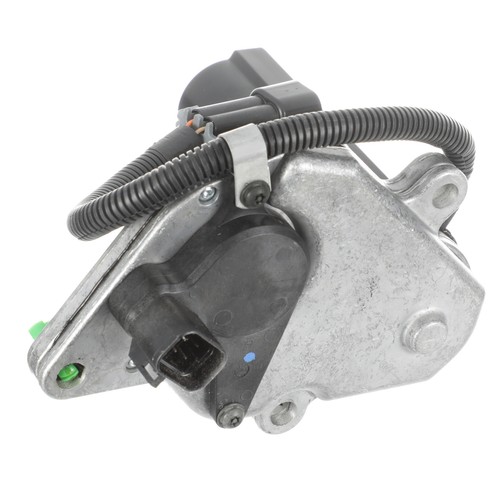 OEM NEW 2000-2005 Cadillac Chevrolet GMC Transfer Case Actuator Motor 12474401 - Picture 4 of 6