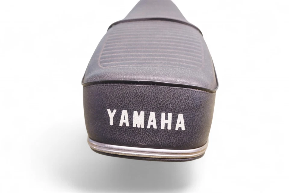 Conjunto de bandeja base de asiento Yamaha DS7 R5 RD250 RD350 YB93 *AHS2 Foto 4 de 4