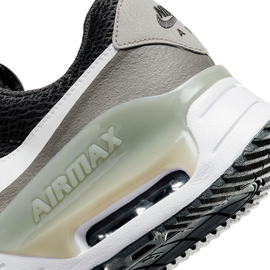 Nike Air Max SYSTM Men display picture 1