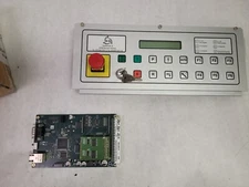 BBK Bed Sksl Fkps Ekka B+B BED2K7+DEM24251 + IPZ