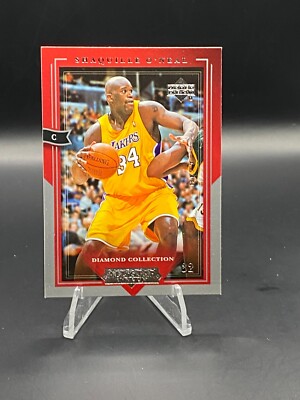 2004-05 Upper Deck Basketball -You Pick-  All-Star - Base Set - Rookie & Inserts