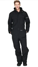 Snowsuit Men’s XL 