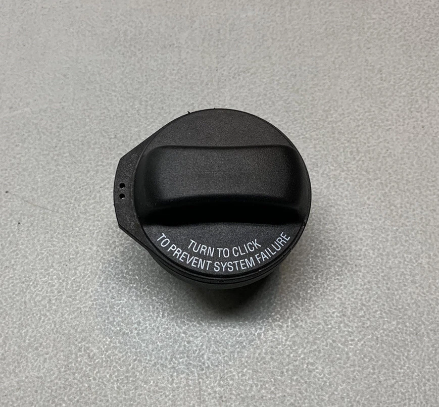卸売り Genuine Volvo Gas Filler Cap V70 S60 XC90 XC70 XC60 See Description