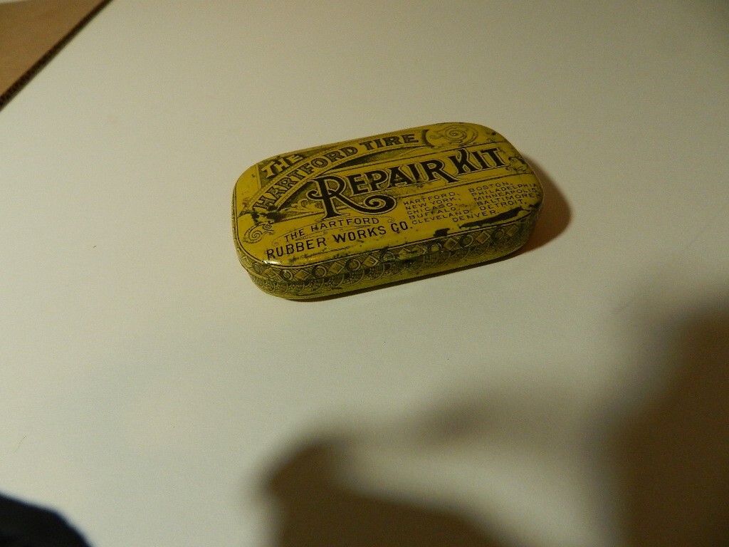 Picture 2 of 8