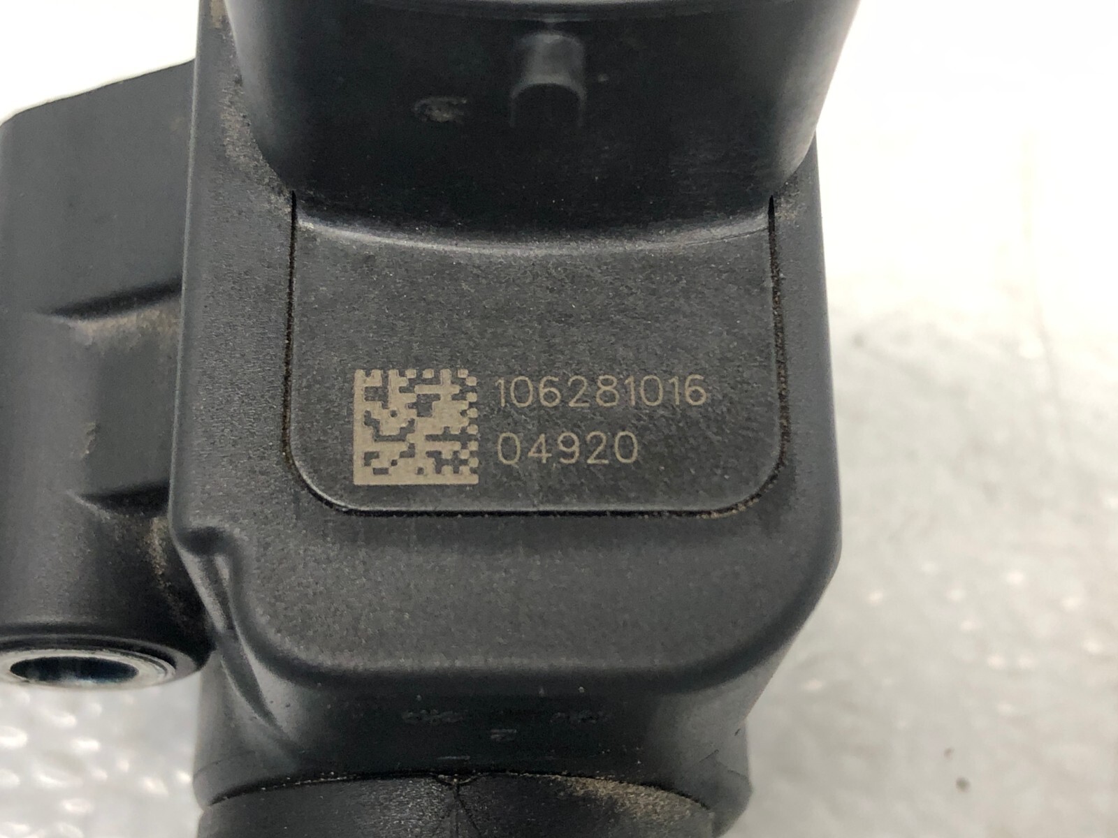 2017-2023 MASERATI LEVANTE 3.0L ENGINE IGNITION COIL SET X6 OEM