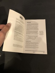 lethal enforcers sega cd manual