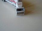 Foto 5 di 10