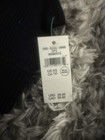 Women’s Aerie Superchill Seamless Padded Voop Bralette ~ Size XS — photo 2