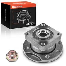 Roulement de roue Lancia Y10