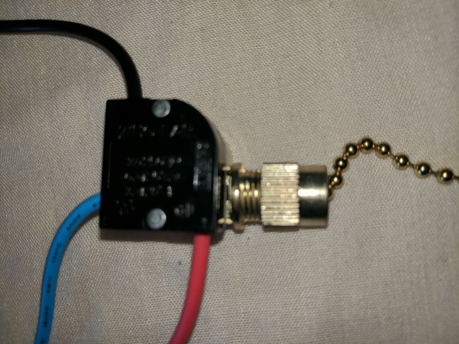 Picture 1 of 1