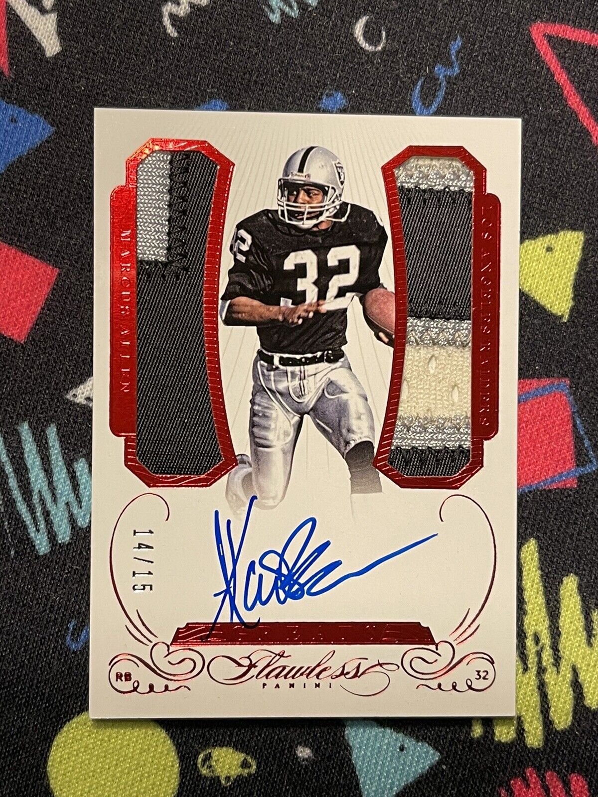 Picture 1 of 2