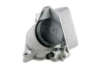 Filter + ÖLküHler Serie BMW 1 2 3 4 5 6 7 X1 X3 X4 X5 X6 Z4 5989070201