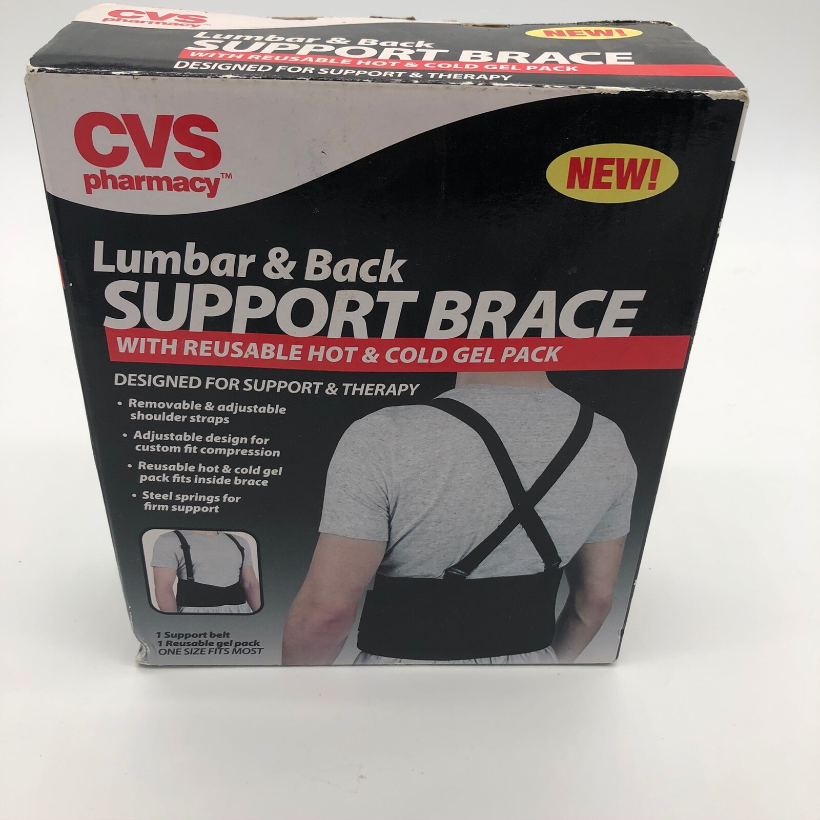 copper fit gloves cvs