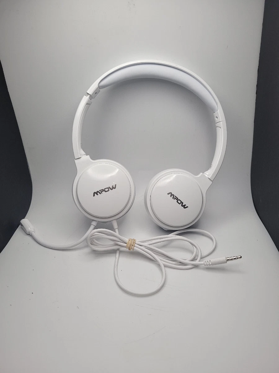 Mpow 071 headset sale