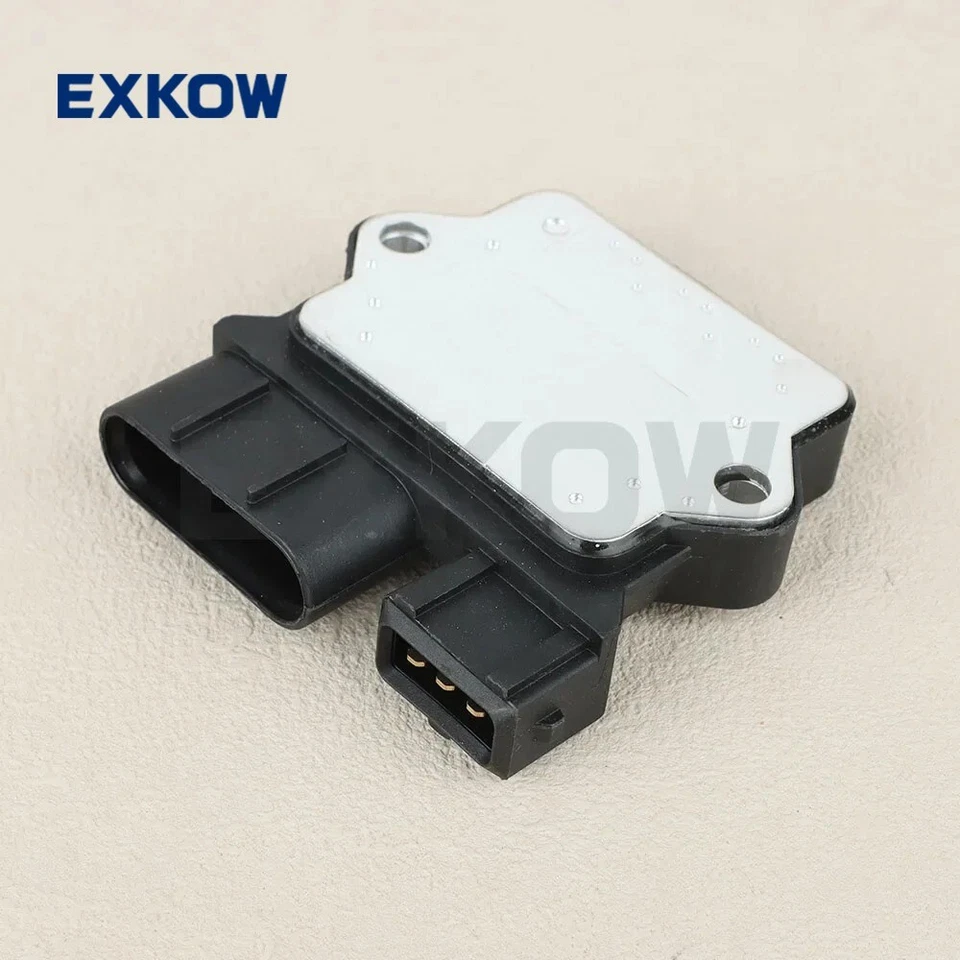 Транзистор зажигания питания для Mitsubishi Pajero Montero Sport L200 3,0 л 3,5 л - Изображение 4 из 4