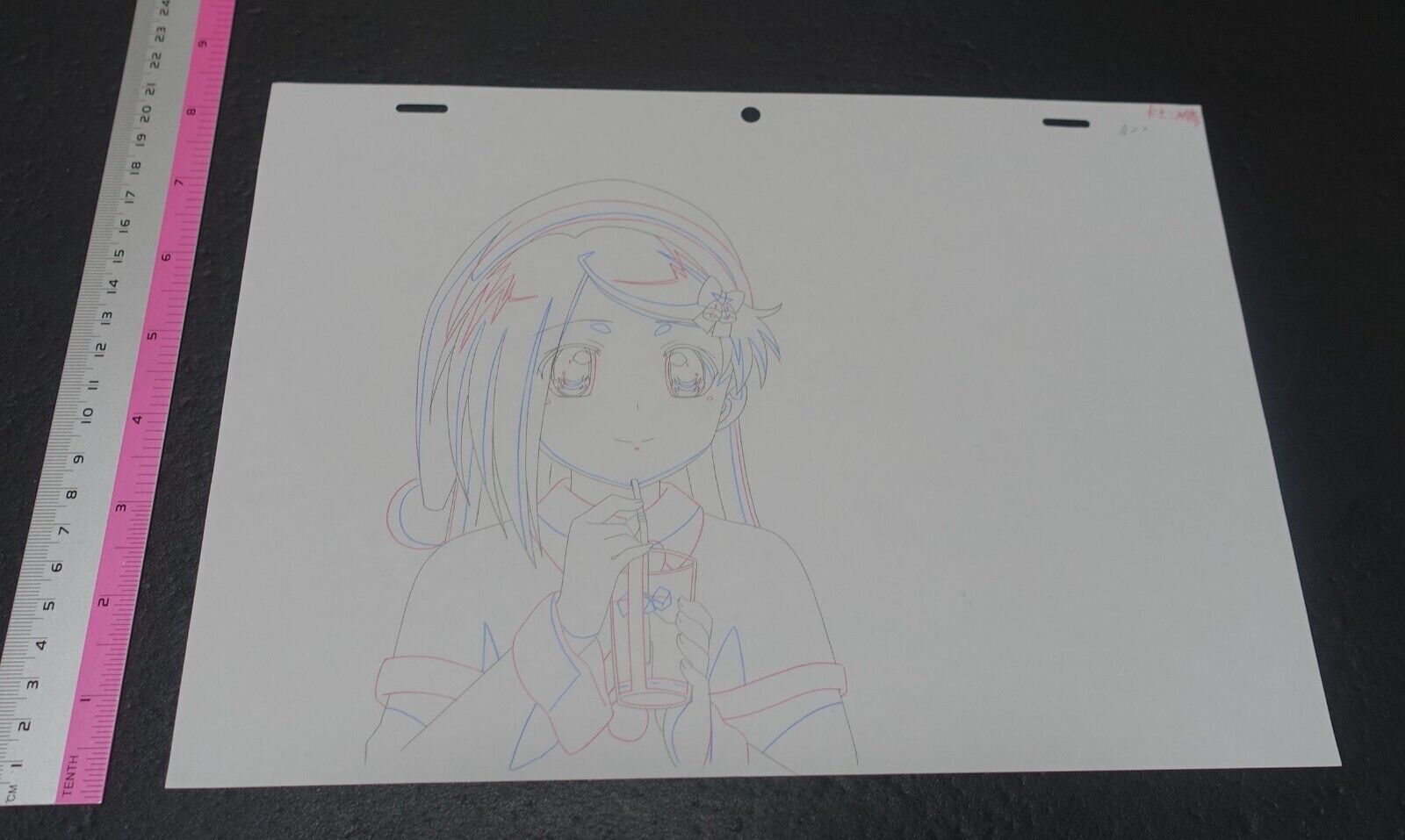 Bild 1 von 2