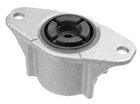 Sachs 802 539 Obere Federbeinlagerung FüR Volvo