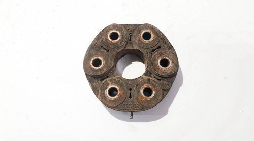 BMW X5 2003 Driveshaft Flex Joint - Coupling Disc Automatic - Manu #1835238-64