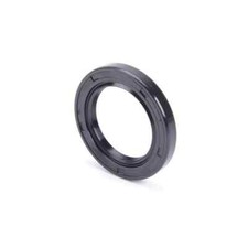 EAI Oil Shaft Rotary Seal 1 1/8"x2"x1/4" TC Double Lip 1.125"x2.000"x0.250"