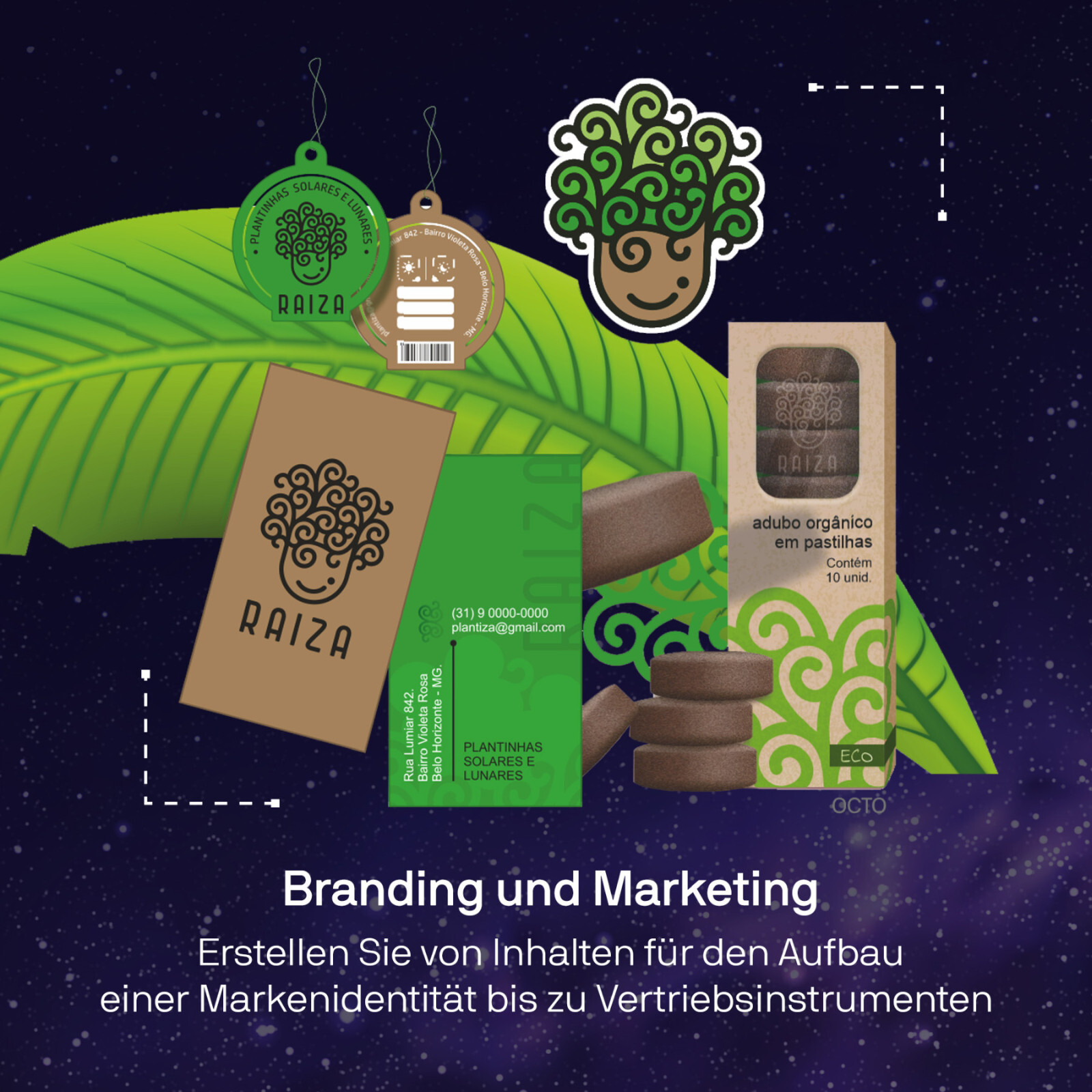 Bild 5 von 10
