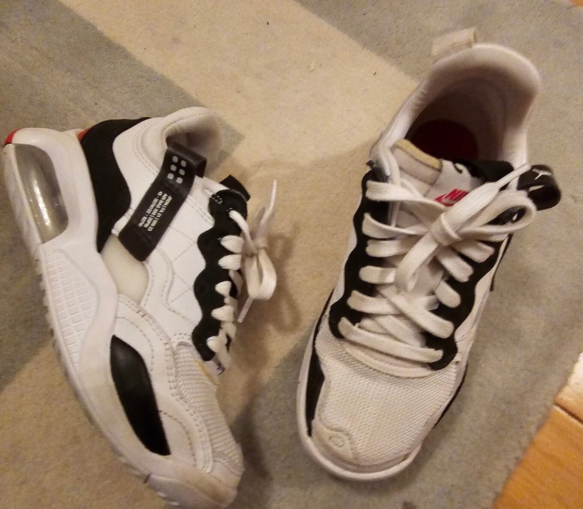 jordan ma2 summit white