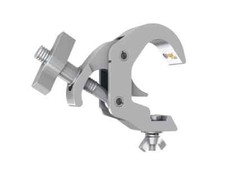 Global Truss Selflock Haken Easy