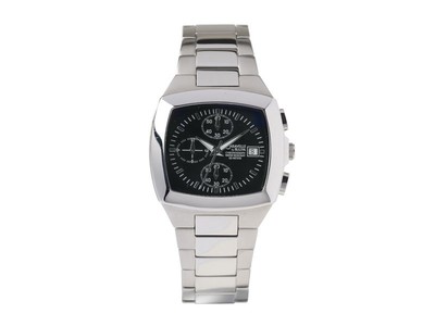 Orologio crono Caravelle by Bulova | eBay