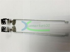 laptop LCD Hinges for DELL Inspiron M4010 N40...