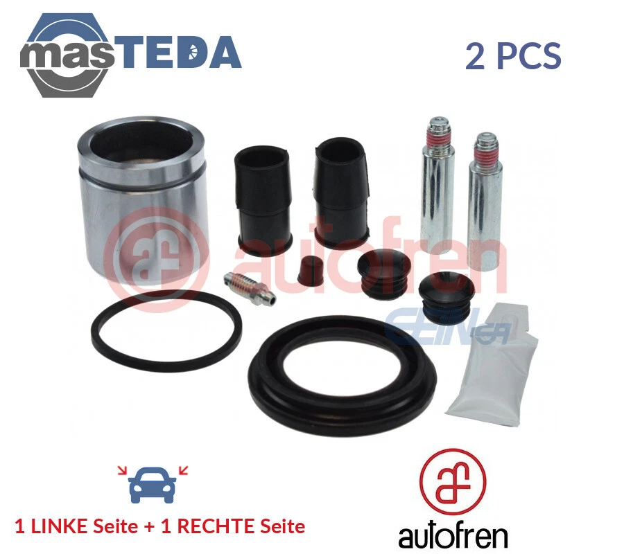 Bild 1 von 5