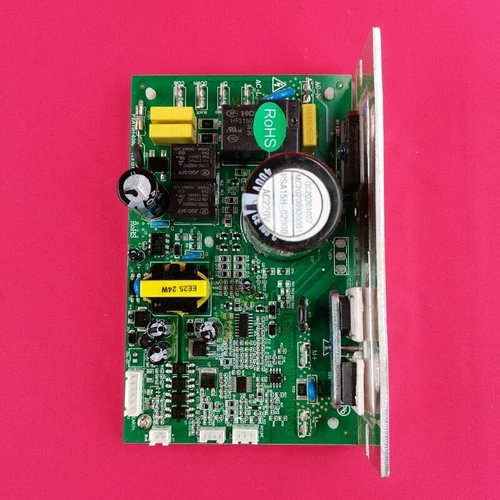 PSA15H-0200 V2.0 Laufband Motor Speed Controller Platine PSA15H-0200A/B - Bild 3 von 7