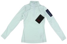 arcteryx womens base layer