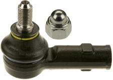 TRW JTE1109 Tie Rod End for Daimler Jaguar