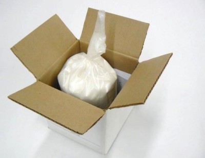 Casting Investment Powder for Gold & Silver Jewelry Lost Wax Casting 5Lbs Global