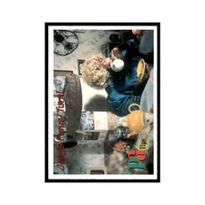 1995 PG Tips The Secret Diary of Kevin Tipps April 18 #nan