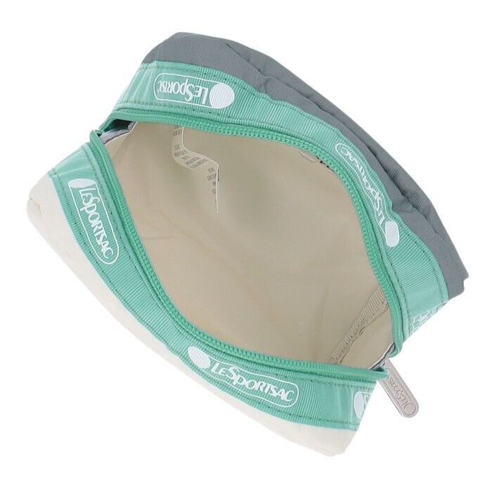 LeSportsac x Miffy Pouch and Mini Shoulder Bag L250/L251 /L252