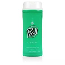 Prell Shampoo Original, 13.5 Oz