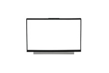 New Genuine Lenovo Ideapad 5-15 Series LCD Front Bezel 5B30S18940 USA