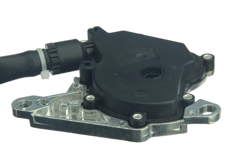 For 2001-2005 Volkswagen Passat Neutral Safety Switch URO 2002 2003 2004 2005 - Image 4 of 4