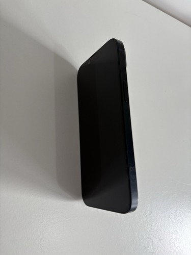 Apple iPhone 14 128GB Unlocked Phone Midnight Excellent Condition - 第 13/22 張圖片