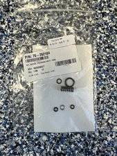 Pressure Switch Repair Kit