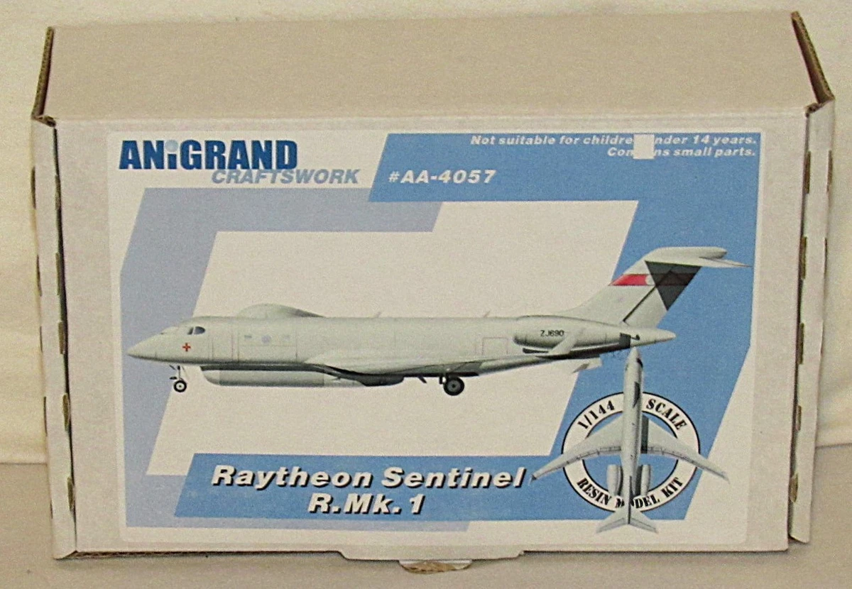 Anigrand for sale | eBay Anigrand for sale | eBay
