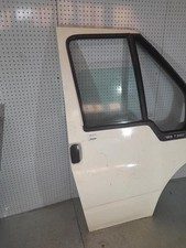 Porte avant et accessoires Ford TRANSIT
