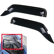 HONDA Acty HA1 HA2 HA3 HA4 HA5 Big Wide Door ...